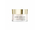 Krem fytyre Anne Möller Livingoldâge Nutri-Recovery SPF 15, 50 ml