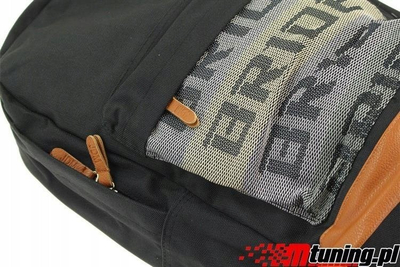 Ранец Шпорта Таката Backpack, спортски, ремени Таката, зелен со сина