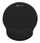 Mousepad NATEC NPF-2195, i zi