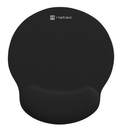 Mousepad NATEC NPF-2195, i zi
