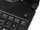 Laptop gaming Asus TUF A15 FA506NF, 15.6", Ryzen 5, RTX 2050, 16GB RAM, 512GB SSD, i zi