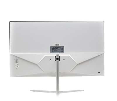 24 Inch Curved Monitor Gaming STARDOM ZP2475 75Hz
