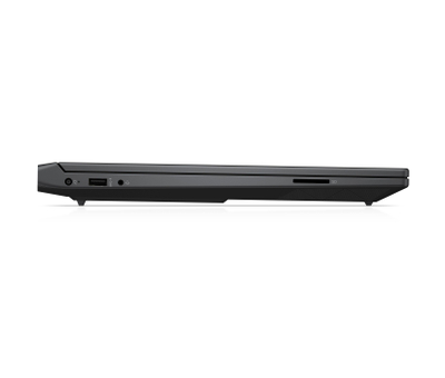 Laptop HP Victus 15-fa1037nc, 15.6", Intel Core i5, i zi