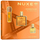 Set dhurate NUXE Christmas Gift Set The Infinite Glow, për kujdes lekure, për buze dhe trup
