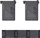 Set për drone DJI Fly More