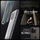 Mbrojtëse telefoni Spigen Crystal Hybrid për iPhone 15 Pro, e tejdukshme