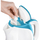 Vluese Uji 1.5l Sencor SWK 1507TQ, e kaltër