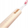 Brushë dhëmbësh elektrike Sencor SOC 4111GD, sonike, e artë