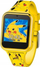 Orë inteligjente Pokemon POK4260, 10 funksione, për kalamaj