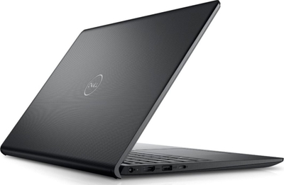Laptop Dell Vostro 15 3530, 15.6", Intel Core 3-1305U, 8GB RAM, 512GB SSD,i zi 