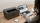 Printer Kyocera PA2001w, A4, 20 faqe në minutë, 1800 x 600 DPI, i zi