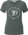 Maicë Tom Tailor Loose Fit 1016431.26678, e gjelbër XS mTT0212-XS