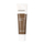 Vaj Mizon 150 ml
