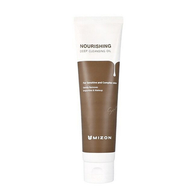 Vaj Mizon 150 ml