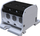 Terminal shine SIMET SIMBLOCK STB 50-3, Al/Cu, për 1000 V, i zi