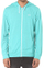 Duks VANS V00MDMCP7