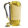 Çantë shpine Deuter Utilion 34+5, 39L, trekking, Ginger Turmeric