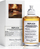 Parfum Maison Margiela Replica By the Fireplace, Eau de Toilette, 100ml