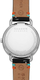 Orë dore Skagen Horizont SKW2930