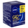 Krem lëkure Nivea Q10 Plus, 20 ml