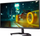 Monitor Philips Momentum, 27 ", 1920 x 1080 (FullHD), i zi