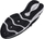 Atlete për femra Under Armour Charged Vantage 2 W, nr. 39