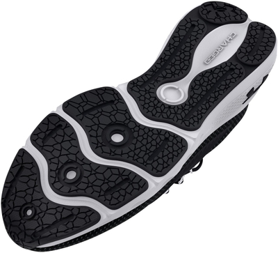 Atlete për femra Under Armour Charged Vantage 2 W, nr. 39