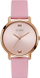 Orë dore Guess Nova W1210L3