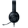 Kufje Razer Kraken X Lite - 3.5mm, të zeza