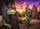 Puzzle Trefl MiniMaxi Discover the World of Dinosaurs, 4x20 pjesë, shumëngjyrësh