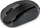 Maus Genius NX-8008S, 1200DPI, 2.4GHz, i zi