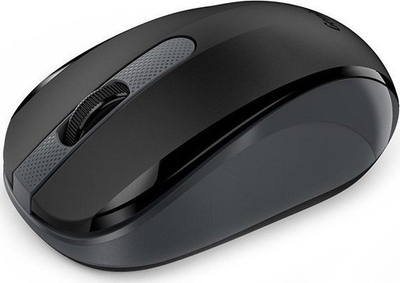 Maus Genius NX-8008S, 1200DPI, 2.4GHz, i zi