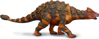 Figurë dinosaur Collecta (004-88143)
