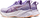 Atlete vrapimi ASICS Novablast 3 LE, neutrale, për femra, vjollcë