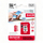 SD Kart Memorie AIWA MSDC10-64GB