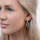 Vathë për femra AGAIN Jewelry AJNS0053