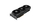 Kartë grafike Zotac Gaming NVIDIA GeForce RTX 4080, 16 GB GDDR6X