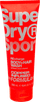 Shampo për flokë dhe trup Superdry Charge, 250 ml