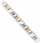 Shirit LED GTV Flash Strip 2835, 5m, 30W 12V, dritë neutrale 4000K