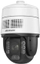 Kamerë IP Hikvision DS-2DE7A432IWG-EB/SL, 4Mpix, PTZ 32x, IR 200m, e bardhë