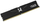 Memorie operative RAM GOODRAM IRDM 32GB DDR5 6000Mhz CL30