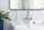 Irrigator oral Panasonic EW-DJ86-W503, ultrasonik, USB-C, i zi