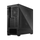 Kasë PC Fractal Design Pop Silent, e zezë