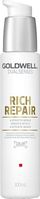 Serum për flokë Goldwell Dualsenses Rich Repair, 100ml