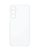 Mbrojtëse për celular Samsung A16 EF-QA166C