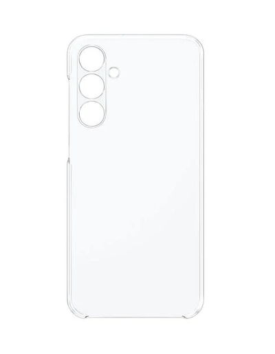 Mbrojtëse për celular Samsung A16 EF-QA166C