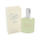 Eau de Toilette Revlon Charlie White, 100ml