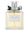 Eau de Toilette Dior Miss Dior Eau Fraiche
