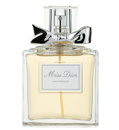 Eau de Toilette Dior Miss Dior Eau Fraiche
