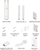Access Point Ubiquiti UNIFI AC Mesh